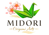 LOGO-COM-FARSE-SEM-FUNDO