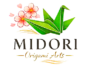 LOGO-COM-FARSE-SEM-FUNDO