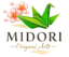 logo com frase sem fundo